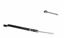 Parking Brake Cable RS BC93047