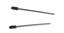 Parking Brake Cable RS BC93049