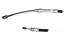 Parking Brake Cable RS BC93058