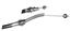 Parking Brake Cable RS BC93063