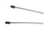 Parking Brake Cable RS BC93066