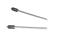 Parking Brake Cable RS BC93068