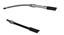 1991 Buick Century Parking Brake Cable RS BC93082