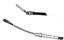 Parking Brake Cable RS BC93085