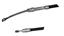 Parking Brake Cable RS BC93089