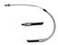 Parking Brake Cable RS BC93091