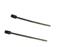 Parking Brake Cable RS BC93096