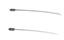 Parking Brake Cable RS BC93098