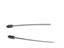 Parking Brake Cable RS BC93099