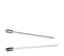 Parking Brake Cable RS BC93100