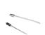 Parking Brake Cable RS BC93101