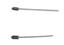 Parking Brake Cable RS BC93103