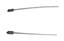 Parking Brake Cable RS BC93104