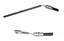 Parking Brake Cable RS BC93132