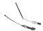 Parking Brake Cable RS BC93138