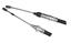 Parking Brake Cable RS BC93164