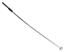 Parking Brake Cable RS BC93167