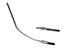 Parking Brake Cable RS BC93175