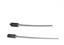 Parking Brake Cable RS BC93185