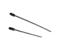 Parking Brake Cable RS BC93186