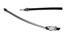 Parking Brake Cable RS BC93194