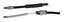 Parking Brake Cable RS BC93200