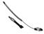 Parking Brake Cable RS BC93202