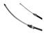 Parking Brake Cable RS BC93214