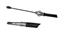 Parking Brake Cable RS BC93219