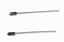 Parking Brake Cable RS BC93223