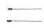 Parking Brake Cable RS BC93224