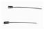 Parking Brake Cable RS BC93225