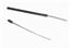 Parking Brake Cable RS BC93236