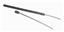 Parking Brake Cable RS BC93237