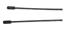 Parking Brake Cable RS BC93238