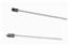 Parking Brake Cable RS BC93239