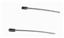 Parking Brake Cable RS BC93240