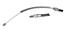 Parking Brake Cable RS BC93244