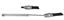 Parking Brake Cable RS BC93248