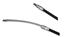 Parking Brake Cable RS BC93271