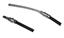 Parking Brake Cable RS BC93272