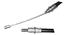 Parking Brake Cable RS BC93276