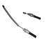 Parking Brake Cable RS BC93279