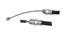 Parking Brake Cable RS BC93291