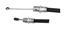 Parking Brake Cable RS BC93292