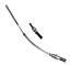 Parking Brake Cable RS BC93330
