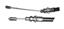 Parking Brake Cable RS BC93338