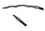 Parking Brake Cable RS BC93341