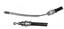 Parking Brake Cable RS BC93380