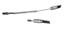 Parking Brake Cable RS BC93392